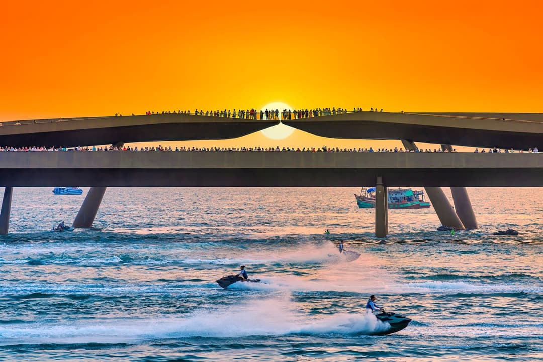 Sự Kiện Lễ Hội Ẩm Thực : Phú Quốc - Bãi Sao - Sunset Town - Một Ngày Tự Do