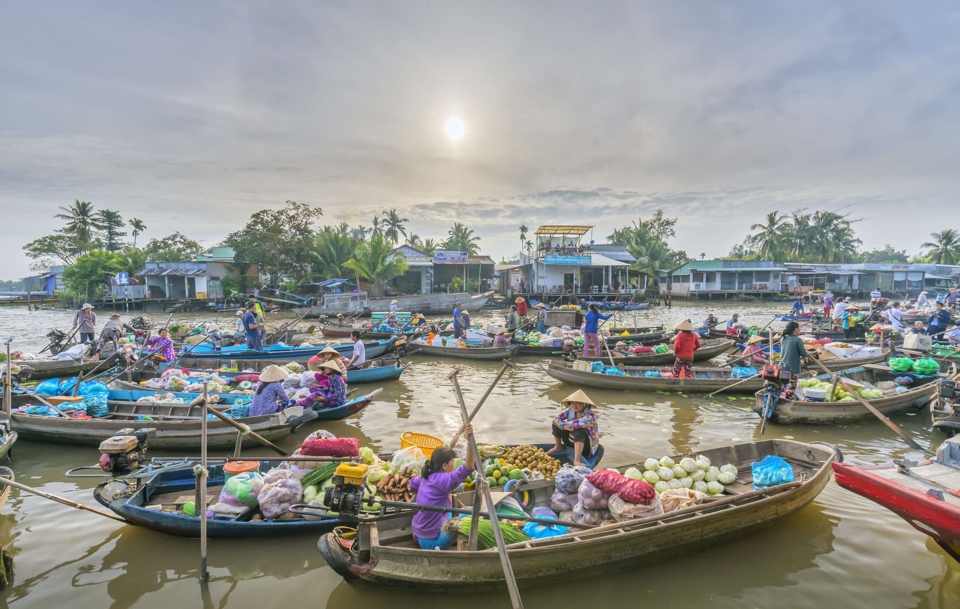 Cần Thơ