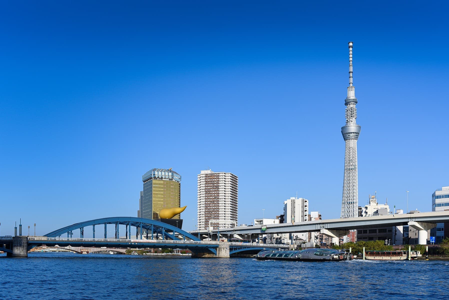 Nhật Bản (Tokyo - Shibuya - Odaiba - 02 Ngày Tự Do)