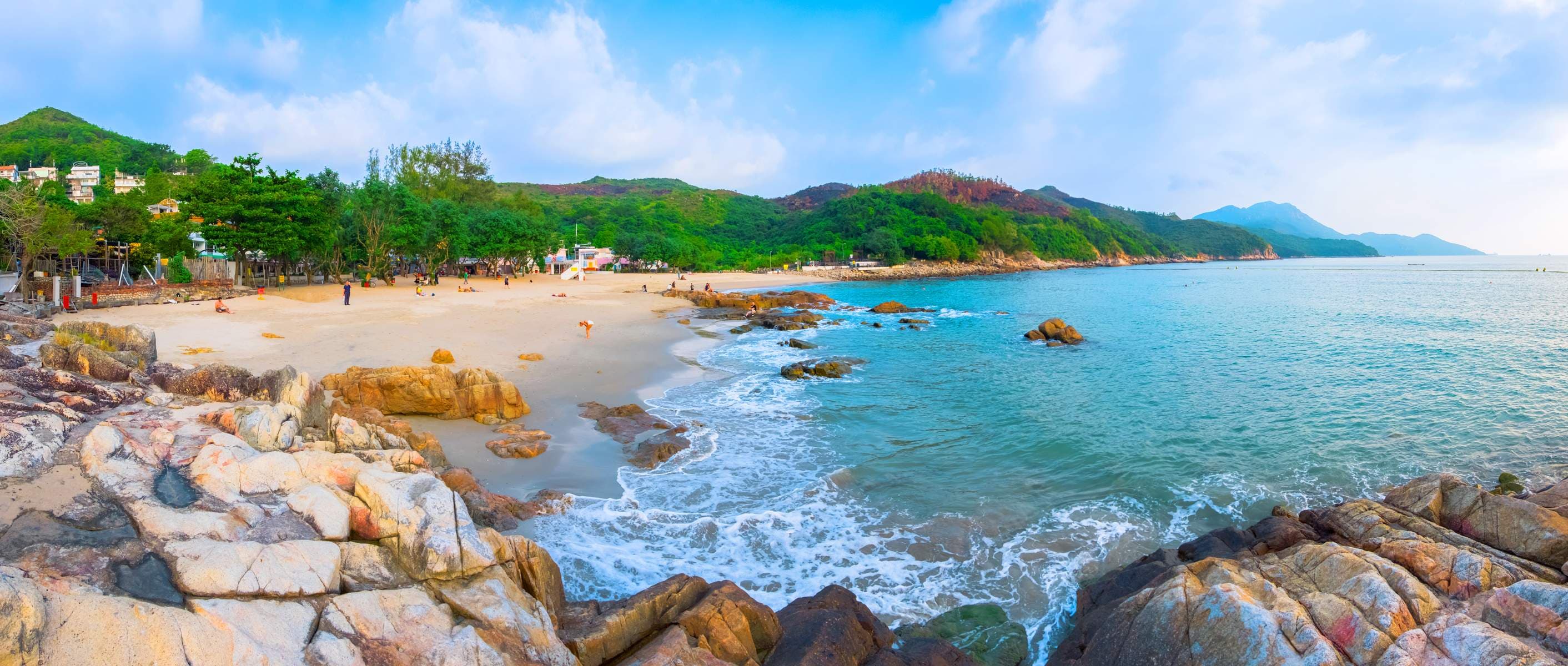 Tuy Hòa - Tháp Nghinh Phong - Gành Đá Dĩa - Quy Nhơn - Kỳ Co - Eo Gió