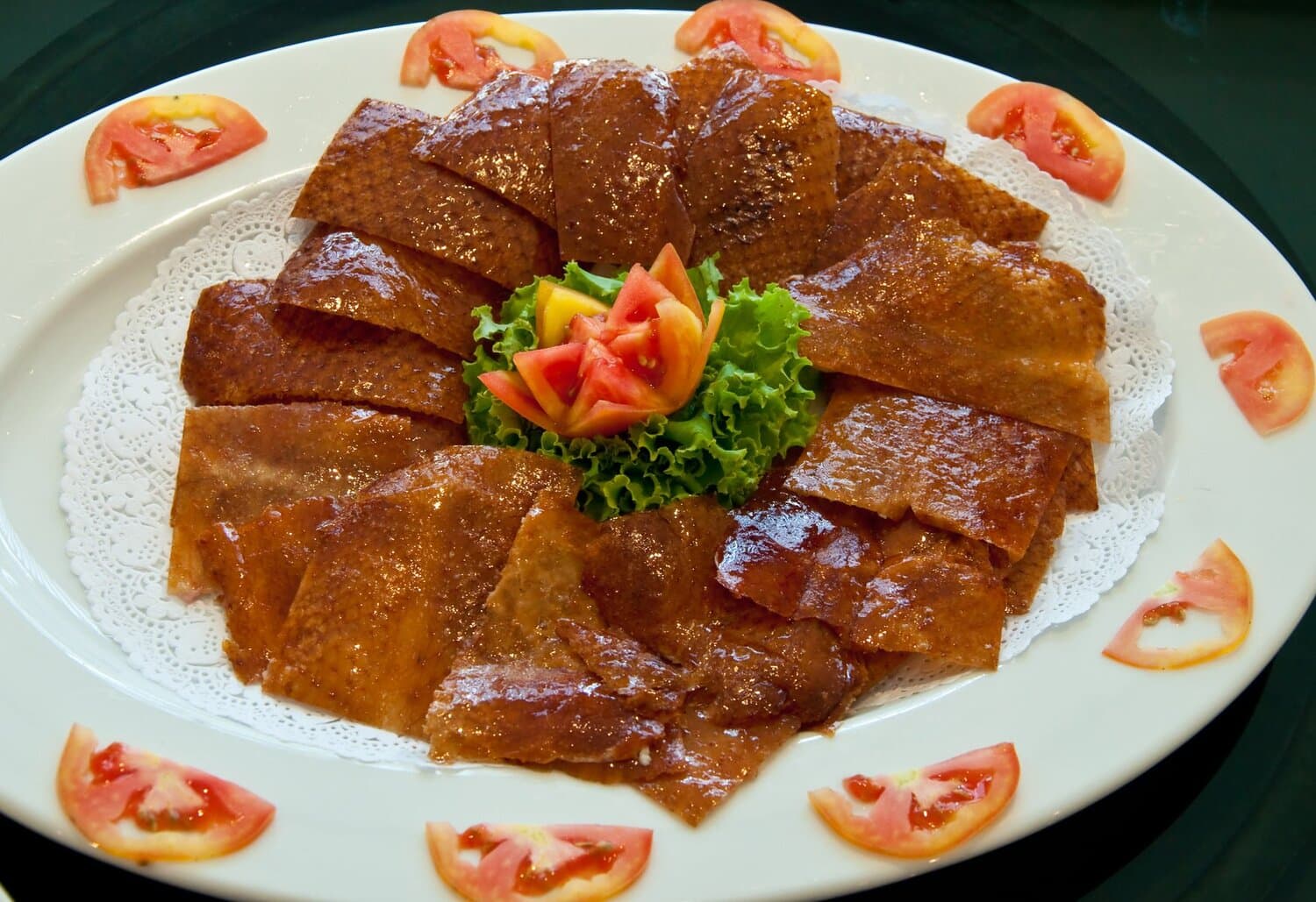 BẮC KINH (Vạn Lý Trường Thành - Tử Cấm Thành Công Viên Thiên Đàn - Chùa Lạt Ma Thiên An Môn - Di Hòa Viên - Phố Quianmen Phố Cổ Nam La Cổ - Công Viên Bắc Hải)