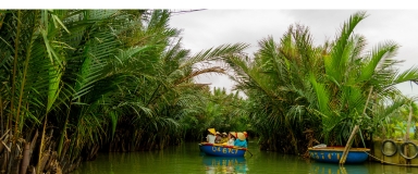 Đặt Ngay Tour Miền Tây 1 Ngày