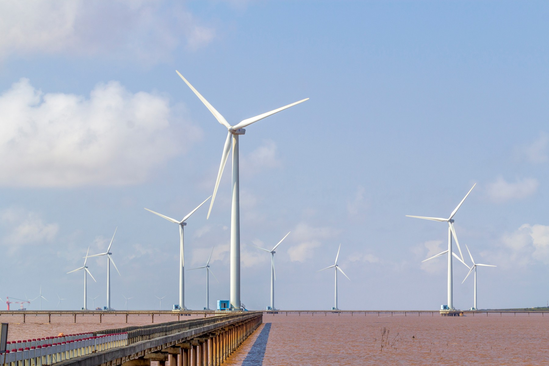 AN GIANG – CỒN ÉN – HÀ TIÊN – VQG U MINH HẠ – ĐẤT MŨI CÀ MAU –  BẠC LIÊU – TRÀ VINH – BẾN TRE – CHUYẾN TÀU HÀM LUÔNG