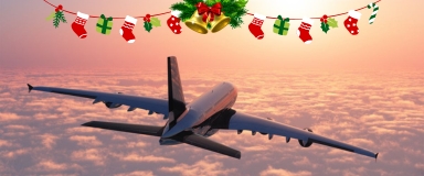 Mua Vé Máy Bay Online