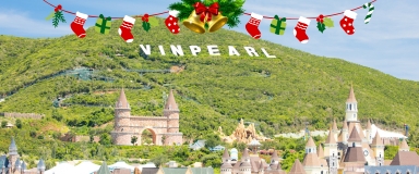 Đặt Ngay Combo Nha Trang