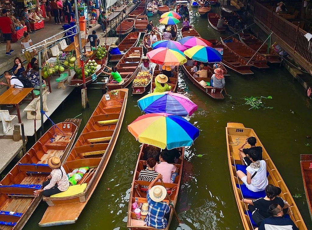 Ảnh: @adisorn_polsaen