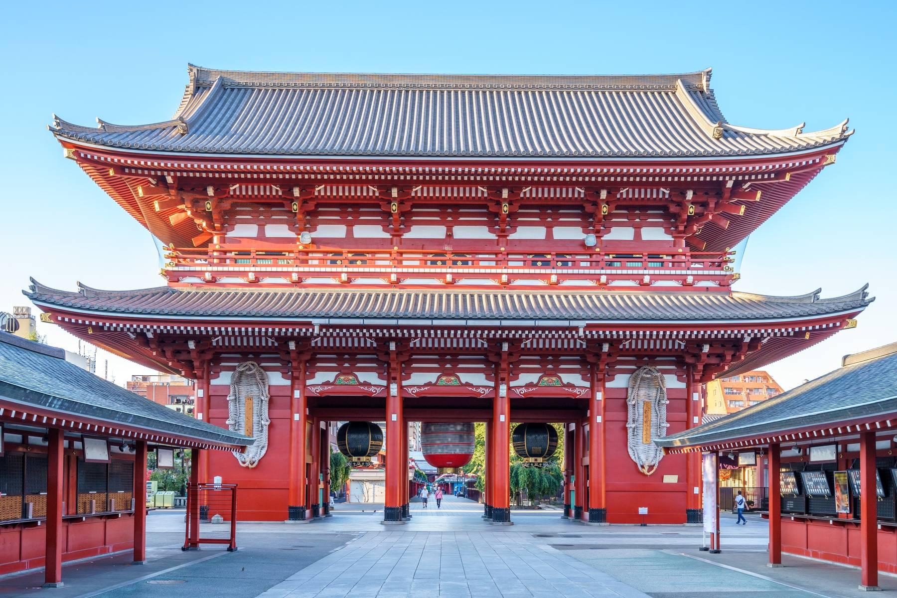 Nhật Bản (Osaka - Kyoto - Lễ Hội Ánh Sáng - Núi Phú Sĩ - Tokyo)