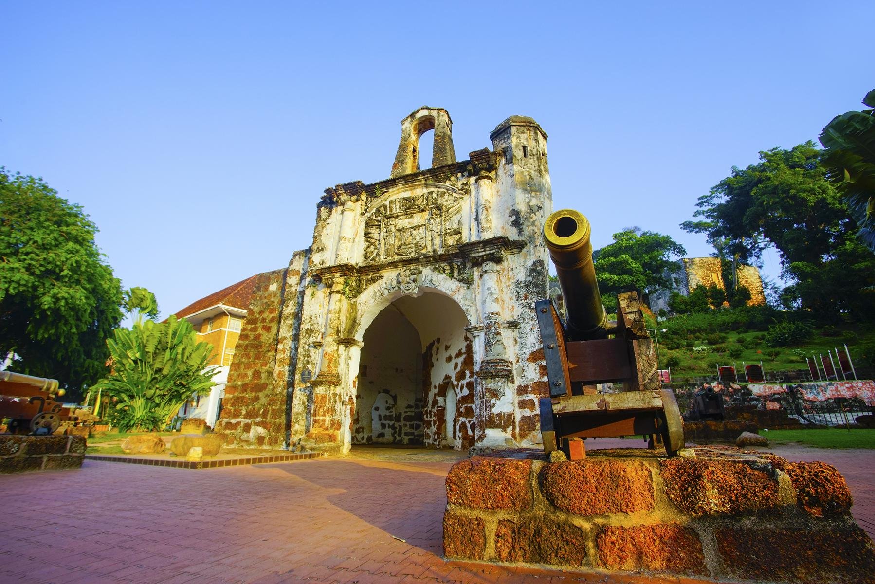 Philippines (Cebu - Manila - Trải Nghiệm Bơi Cùng Cá Mập Voi Oslob)