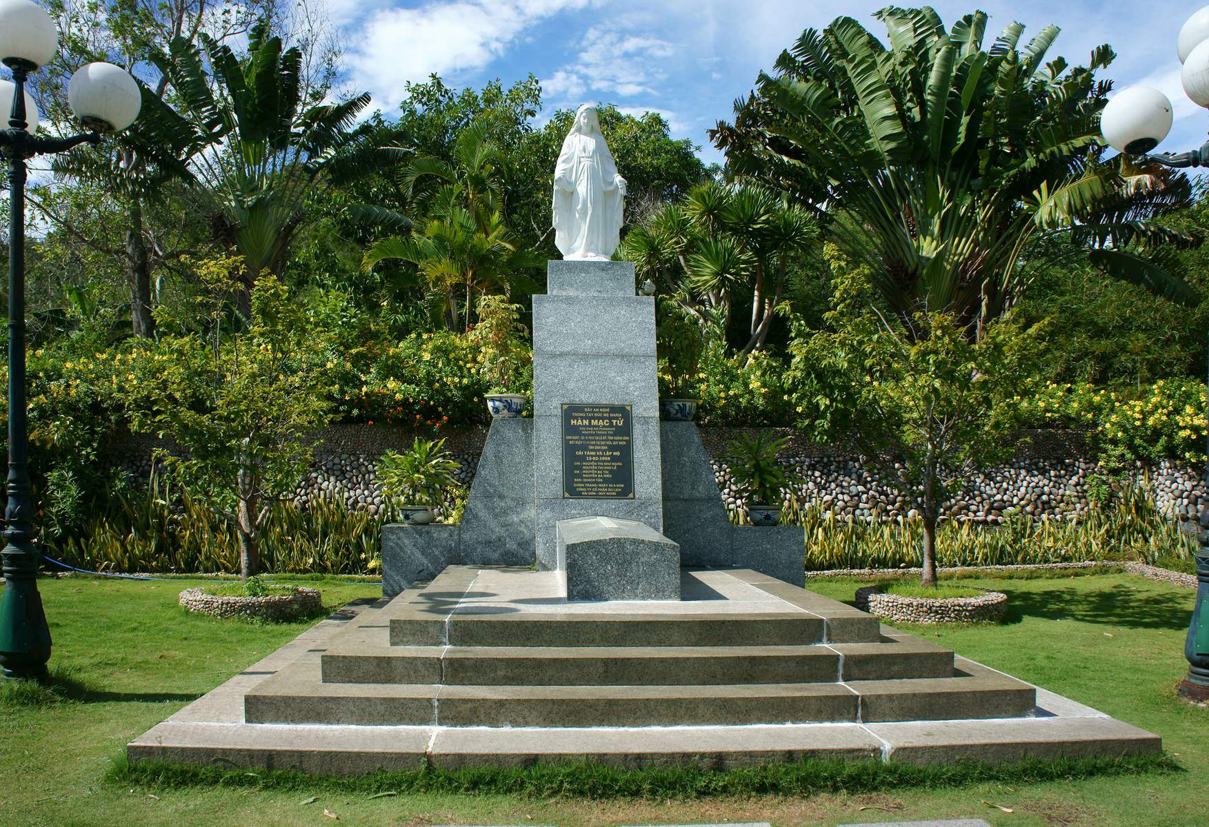 Phú Yên – Quy Nhơn - Kỳ Co
