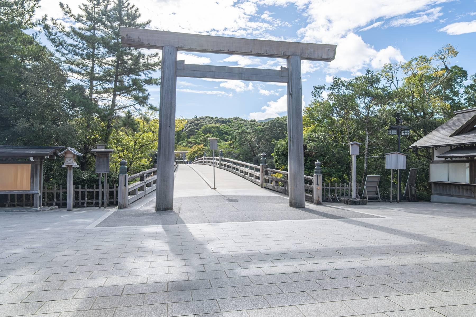 Nhật Bản (Osaka - Universal Studio - Uji - Kyoto - Fuji - Tokyo)