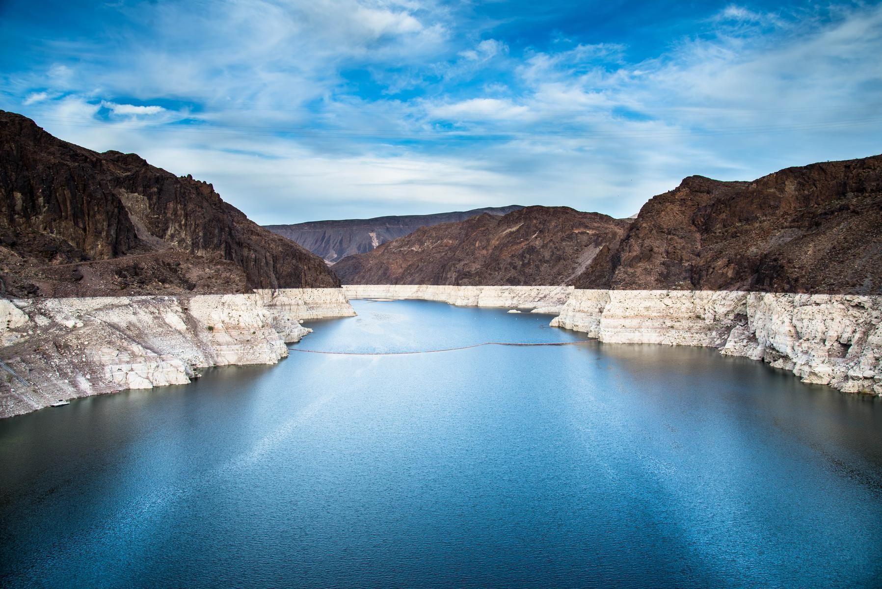 Mỹ Bờ Đông Tây (New York - Philadelphia - Washington D.C - Las Vegas - Los Angeles – San Diego)