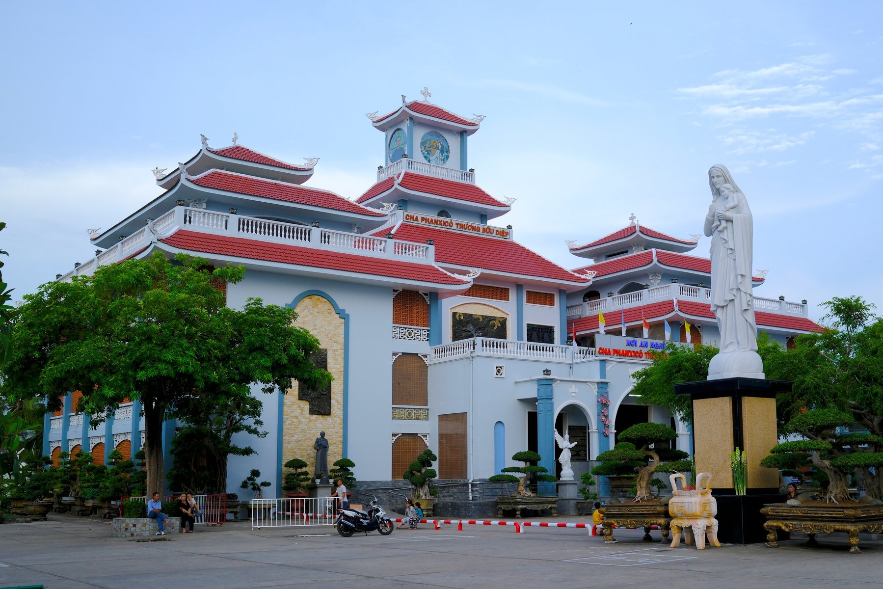 An Giang – Hà Tiên – VQG U Minh Hạ – Đất Mũi Cà Mau – Bạc Liêu – Trà Vinh – Bến Tre