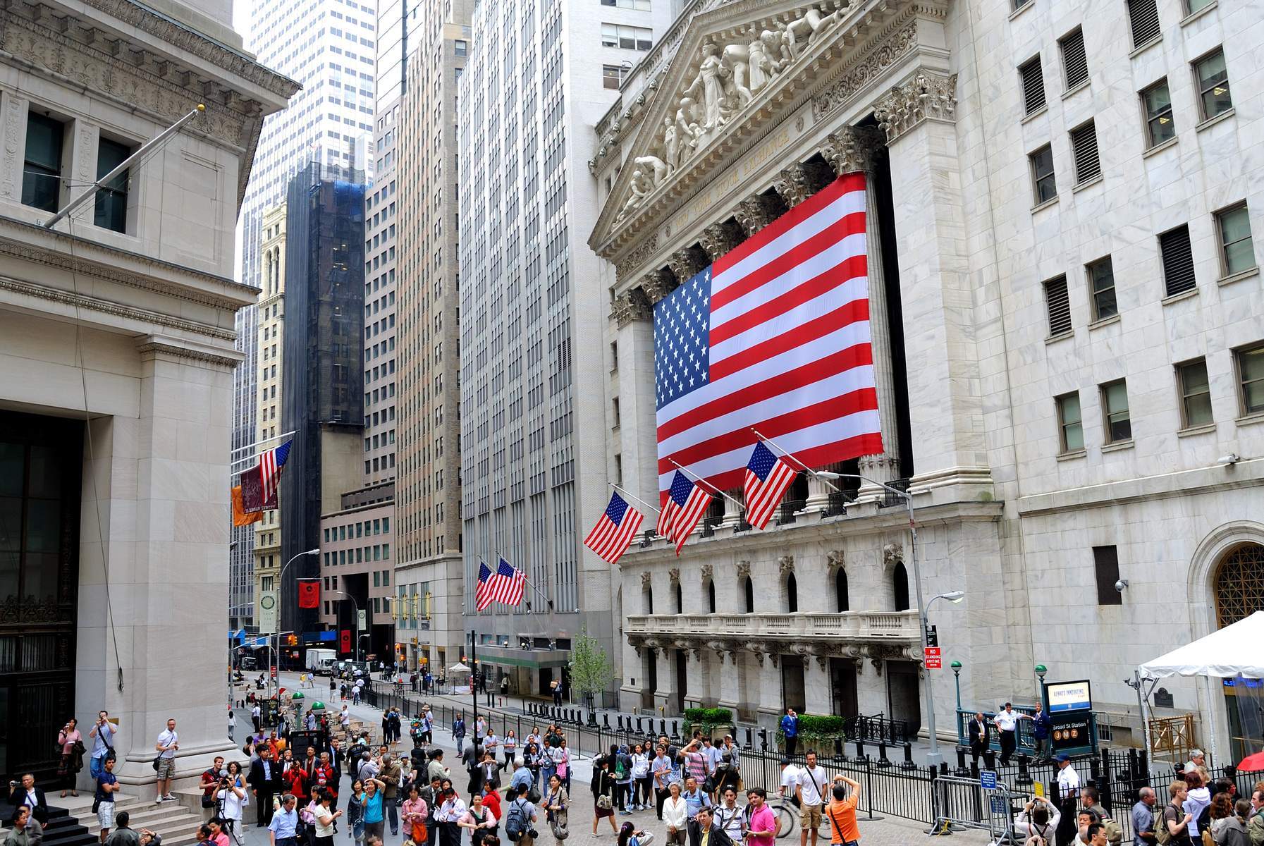 Mỹ Bờ Đông Tây (New York - Philadelphia - Washington D.C - Las Vegas - Los Angeles – San Diego)
