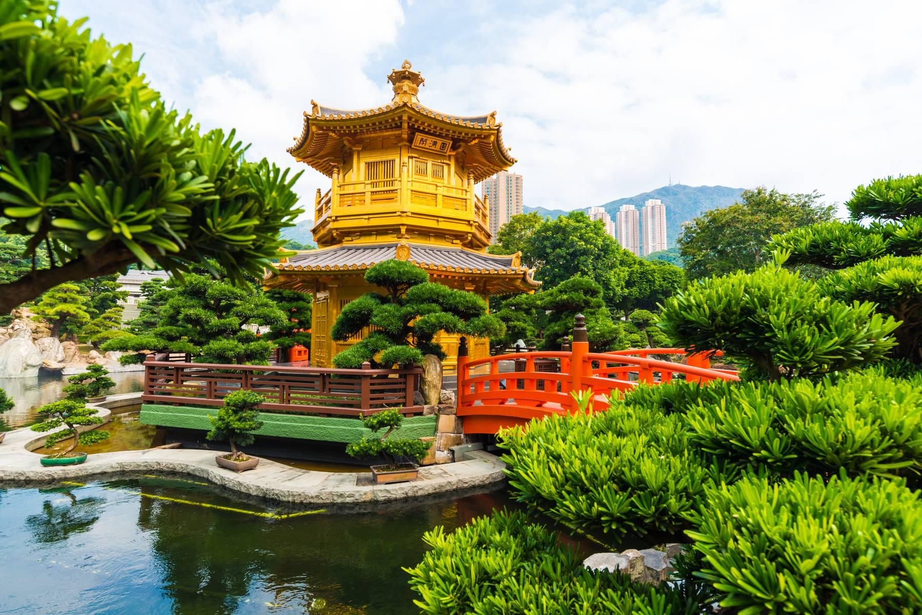 Du Thuyền 5 Sao Star Voyager: Hải Trình Đồng Nai – Cam Ranh – Hong Kong