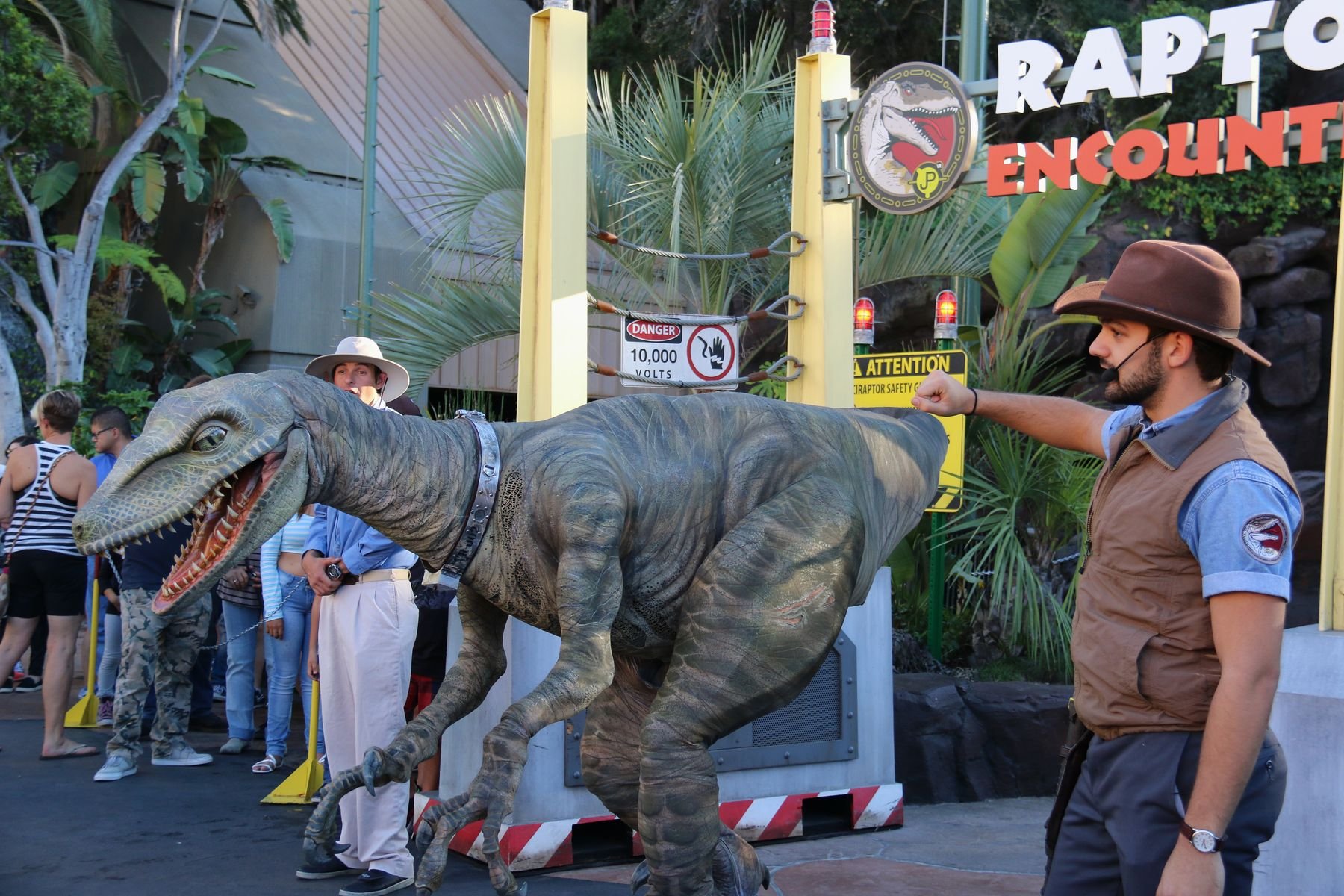 Mỹ Bờ Tây (Los Angeles - Hollywood - Universal Studios - San Diego - Red Rock Canyon - Hoover Dam - Las Vegas)