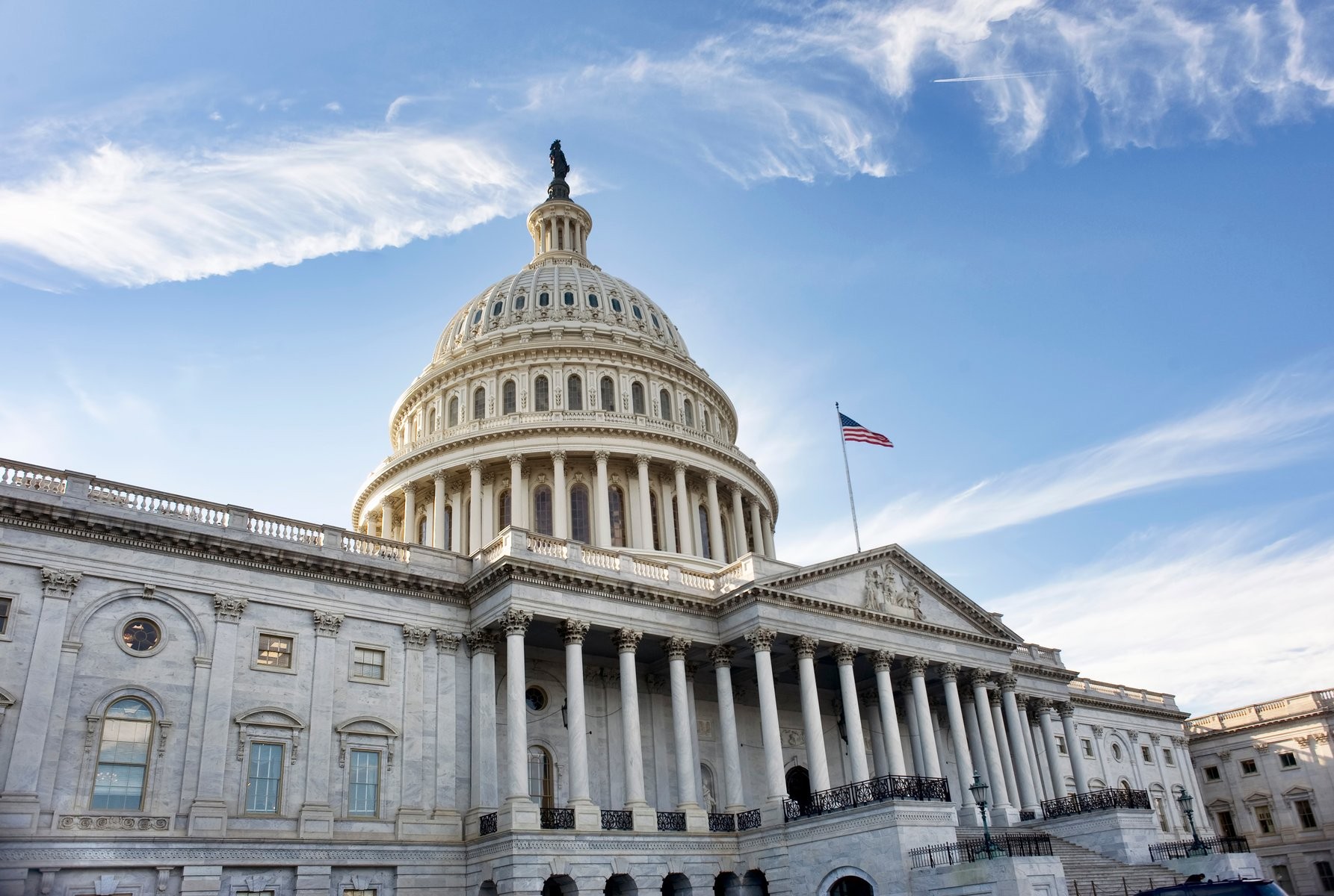 Mỹ Bờ Đông Tây (New York - Philadelphia - Washington D.C - Las Vegas - Los Angeles – San Diego)