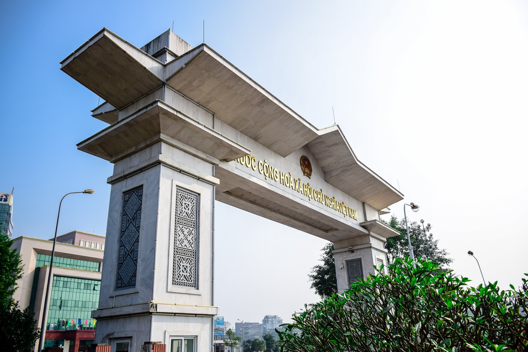 Lào Cai - Hà Khẩu - Đại Lý - Côn Minh - Phú Thọ