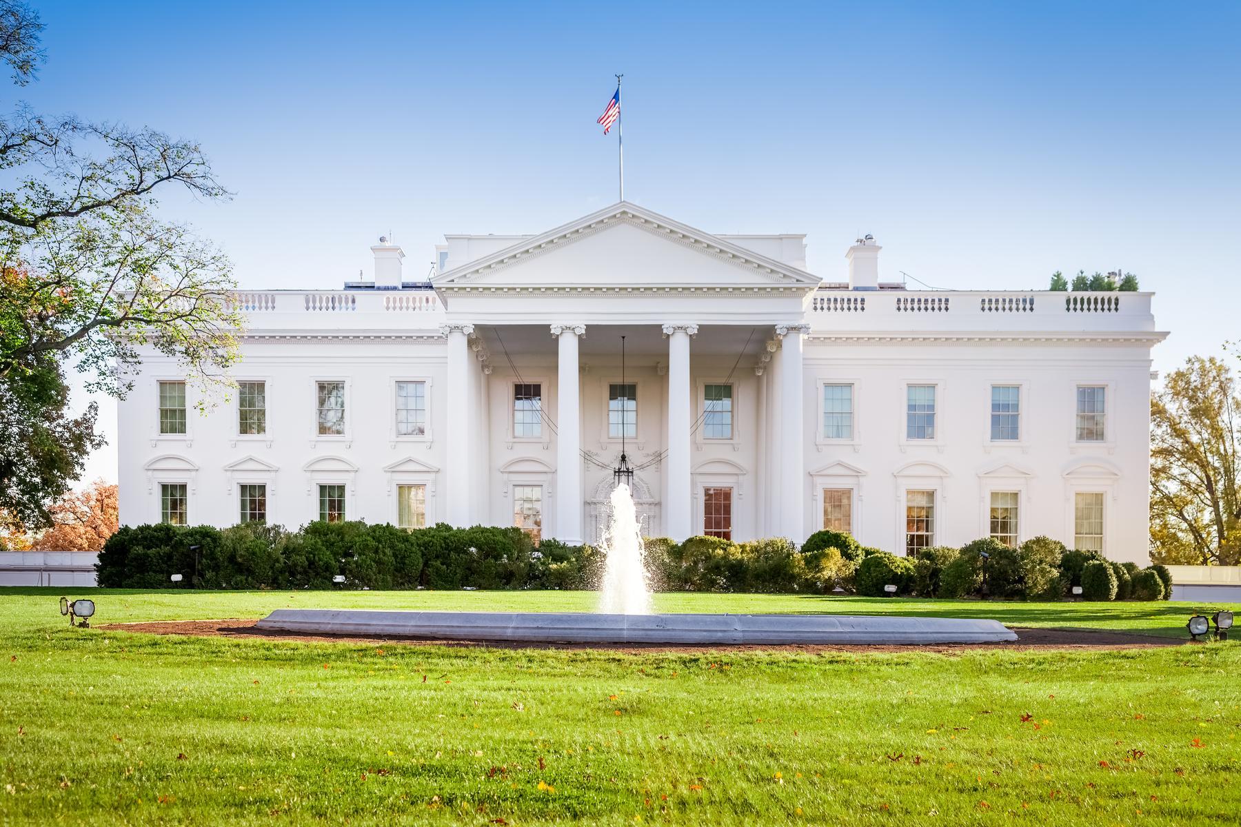 Mỹ Bờ Đông Tây (New York - Philadelphia - Washington D.C - Las Vegas - Los Angeles – San Diego)