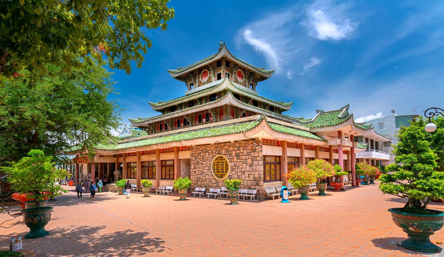 MÙA NƯỚC NỔI (ĐỒNG THÁP – AN GIANG)