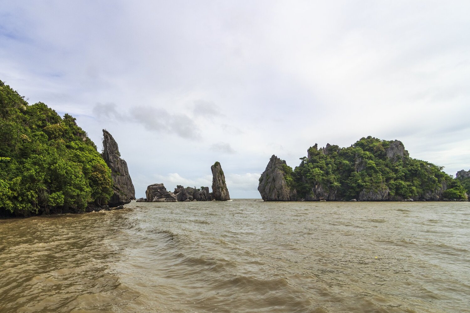 BẾN TRE - TRÀ VINH - SÓC TRĂNG - BẠC LIÊU - VƯỜN QUỐC GIA MŨI CÀ MAU - HÀ TIÊN - “THẤT SƠN” AN GIANG - LONG XUYÊN - ĐỒNG THÁP MƯỜI