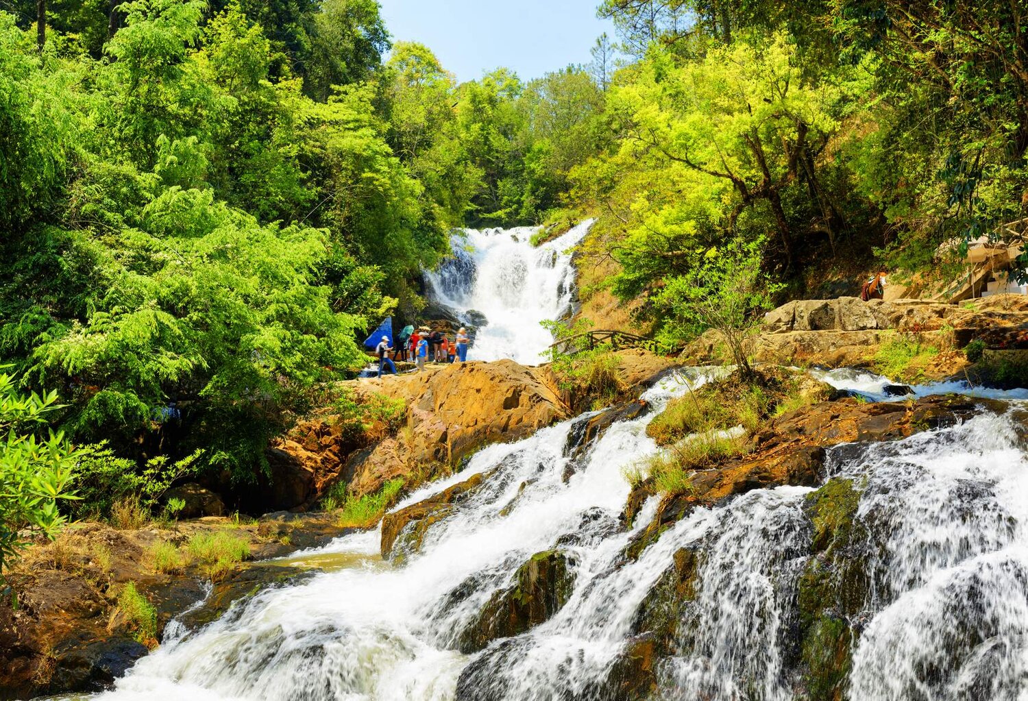 Đà Lạt