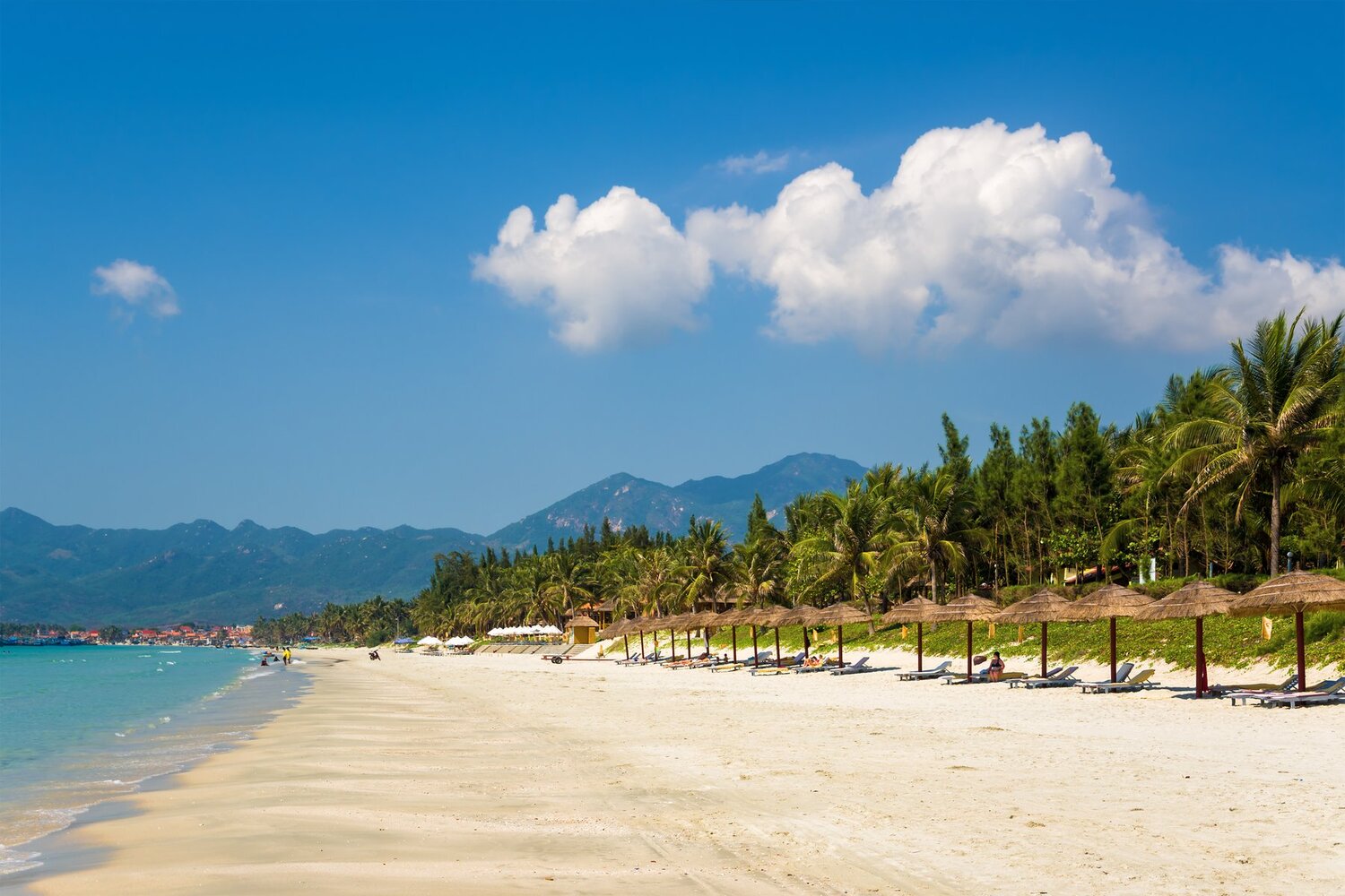 Nha Trang - Đà Lạt