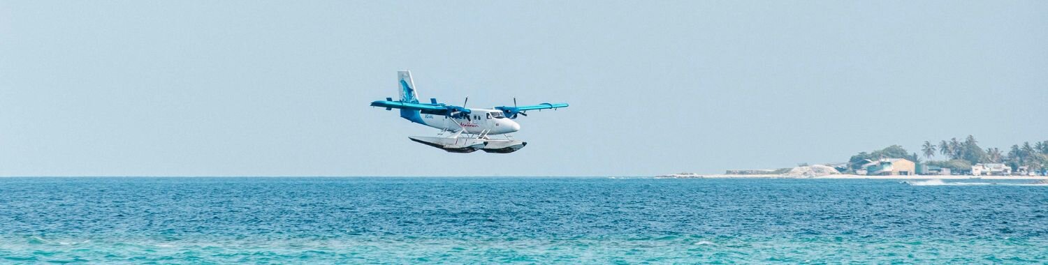 VỀ QUÊ NHÀ - THẢ GA DU HÍ CÙNG LỮ HÀNH SAIGONTOURIST ĐẾN : HÀ NỘI - YÊN TỬ - HẠ LONG - THỦY PHI CƠ - NINH BÌNH - THUNG NHAM - BÁI ĐÍNH