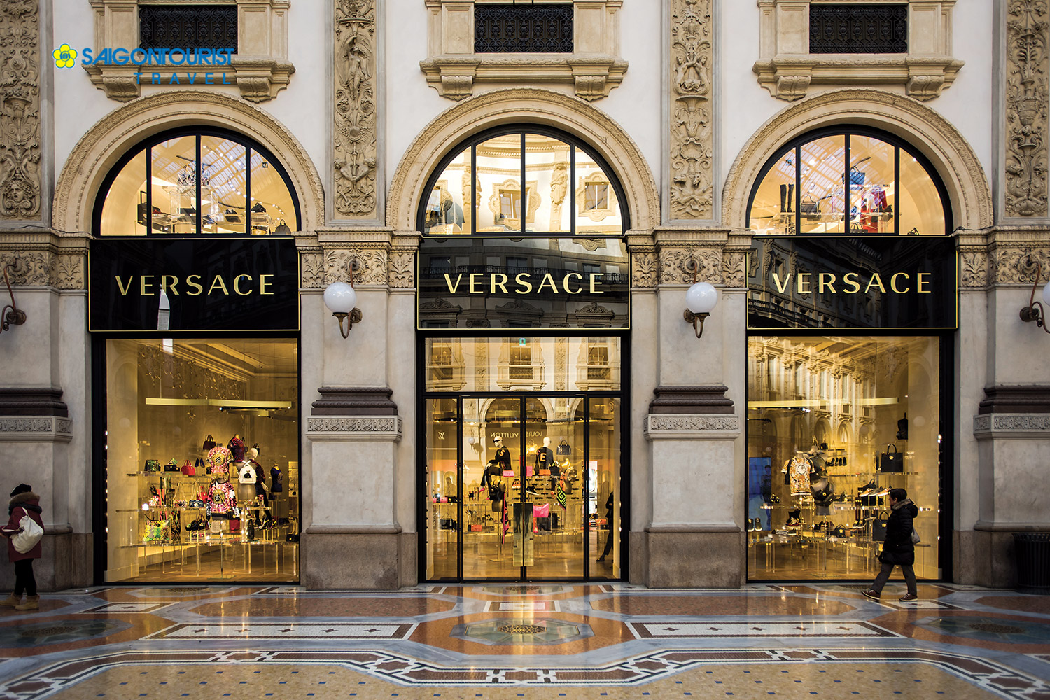 versace store 362797619